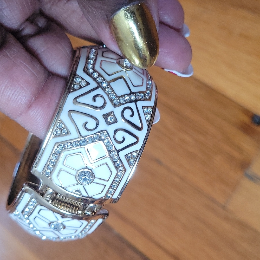 Women's Bracelet